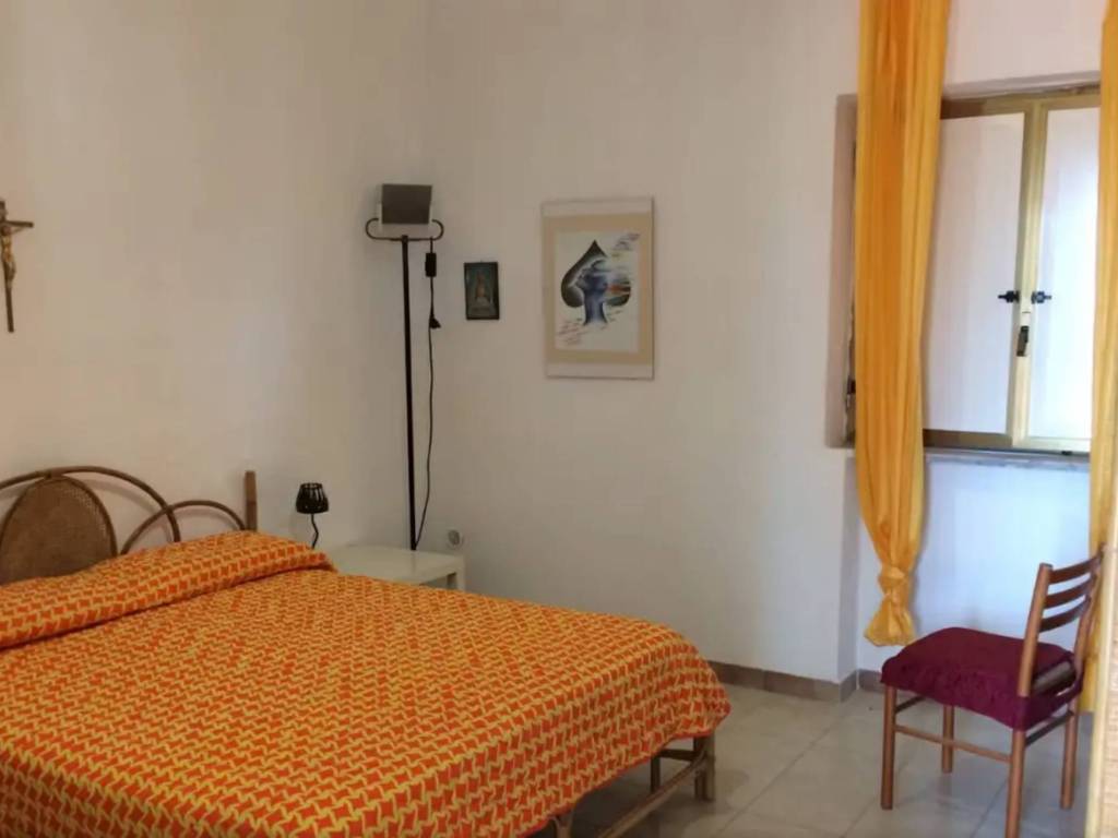 Casa indipendente a Pisticci in Via Sottotenente di Tursi - Foto 5