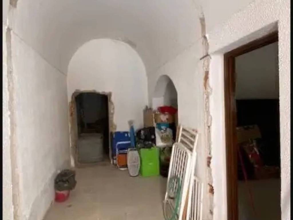 Appartamento a Ispica in Via Olivio Sozzi - Foto 2