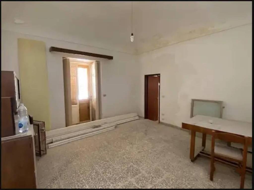 Appartamento a Ispica in Via Olivio Sozzi - Foto 3