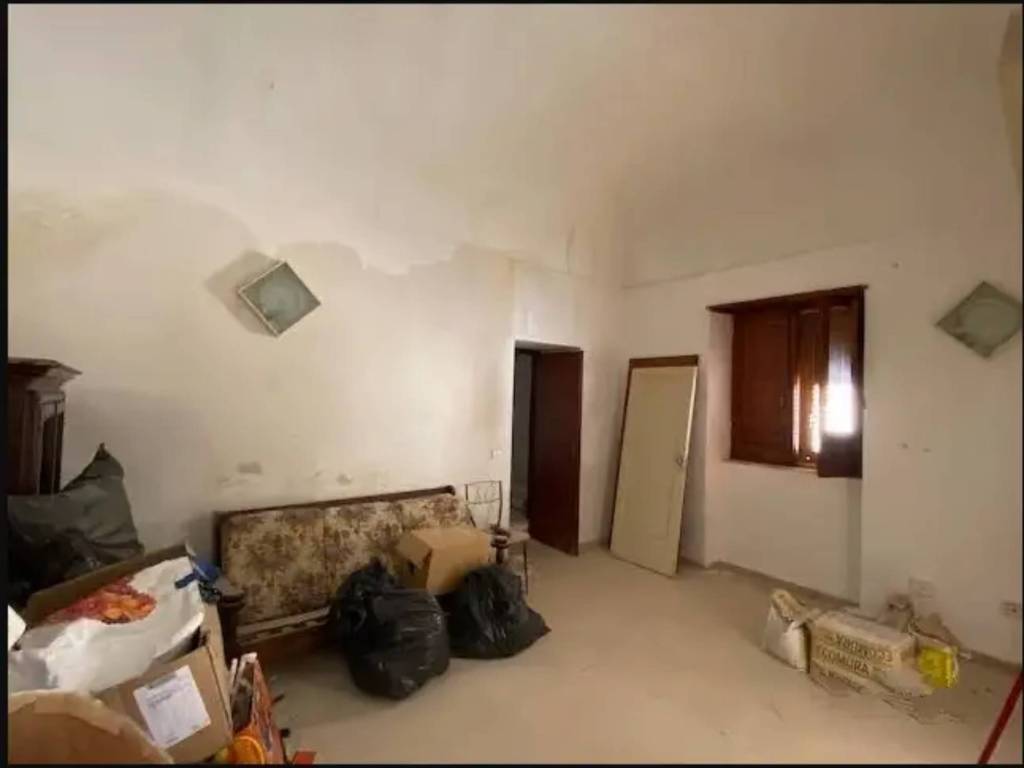 Appartamento a Ispica in Via Olivio Sozzi - Foto 5