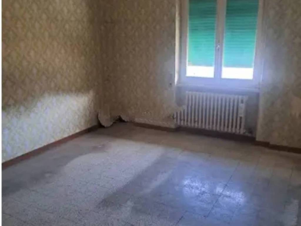 Appartamento a Fermo in Via Amerigo Vespucci - Foto 3
