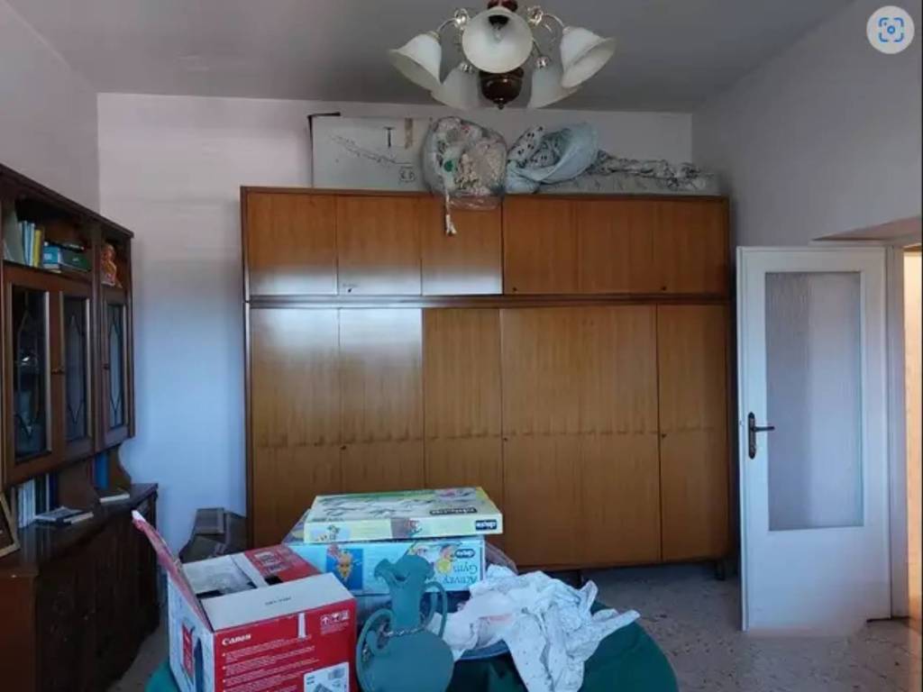 Casa indipendente a Arce in Via Campanile - Foto 2