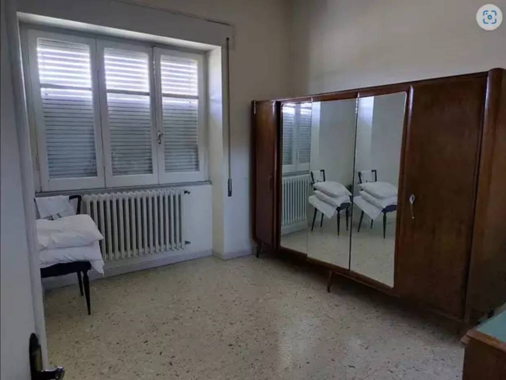 Casa indipendente a Arce in Via Campanile - Foto 3