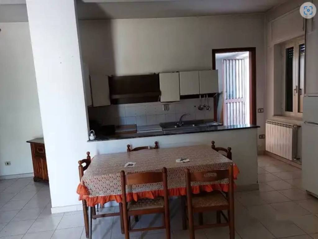 Casa indipendente a Arce in Via Campanile - Foto 4