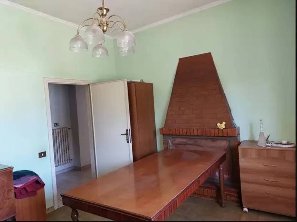 Casa indipendente a Arce in Via Campanile - Foto 5