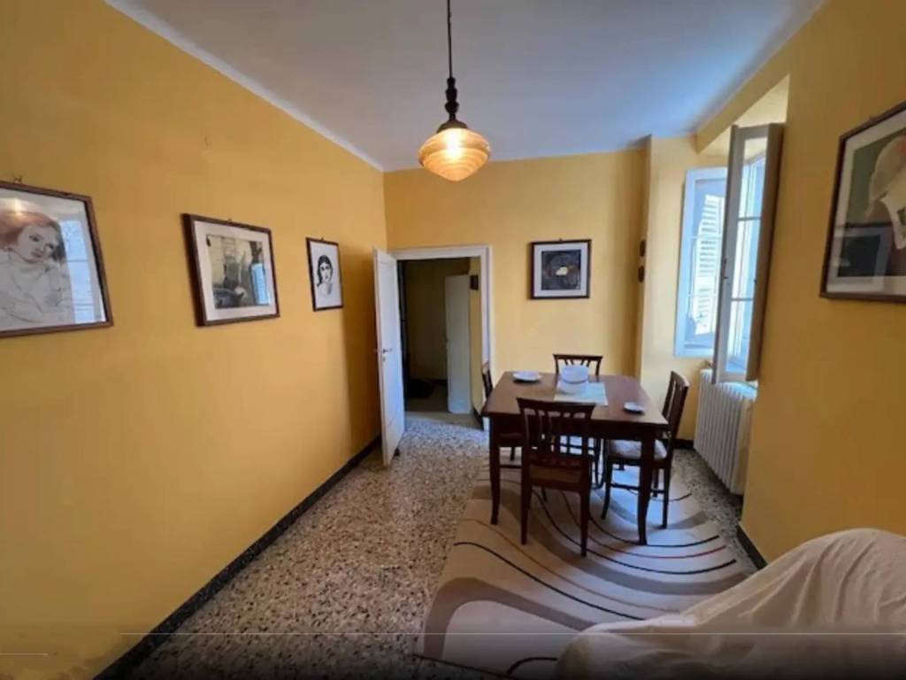 Casa indipendente a Ponzano di fermo in Via Giuseppe Garibaldi - Foto 2