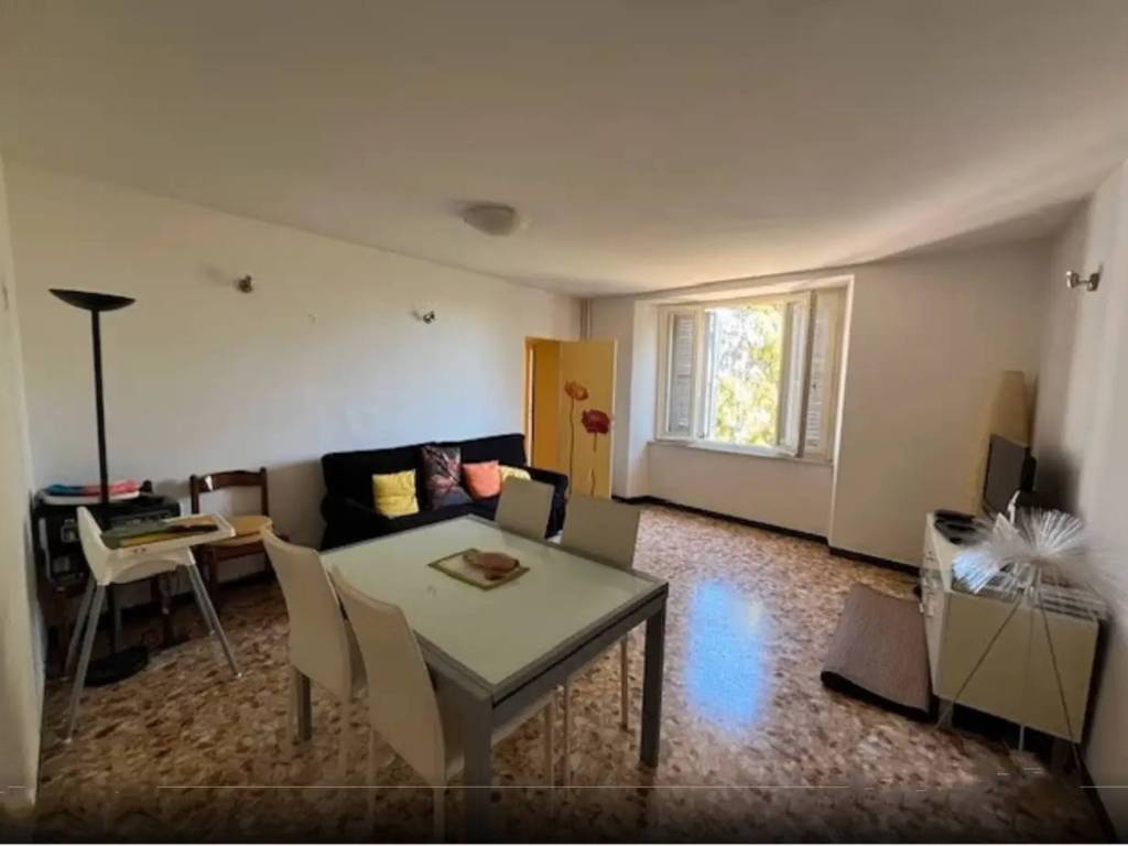 Casa indipendente a Ponzano di fermo in Via Giuseppe Garibaldi - Foto 3
