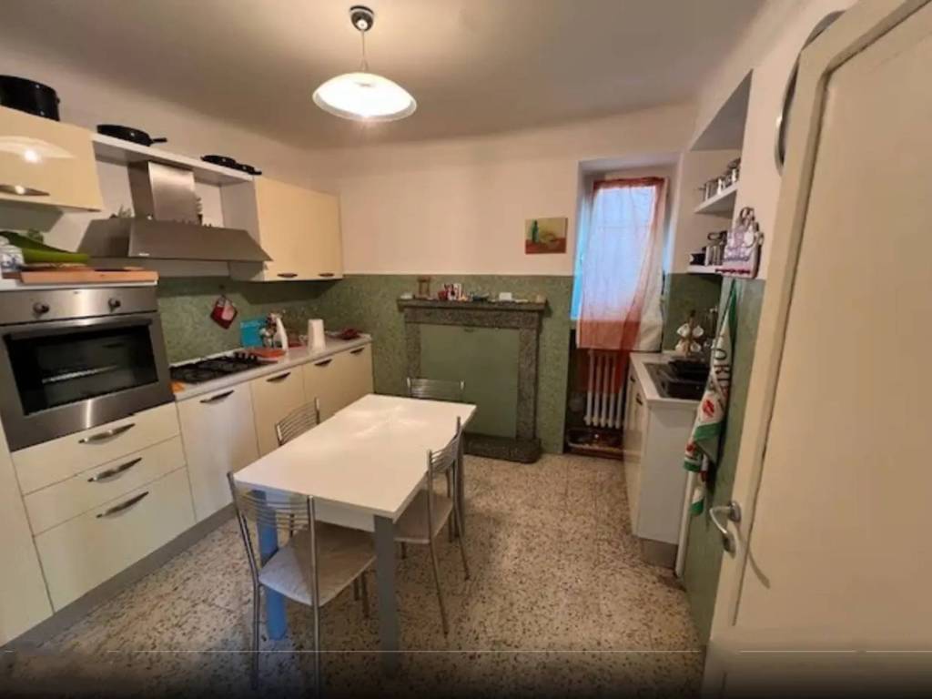 Casa indipendente a Ponzano di fermo in Via Giuseppe Garibaldi - Foto 4