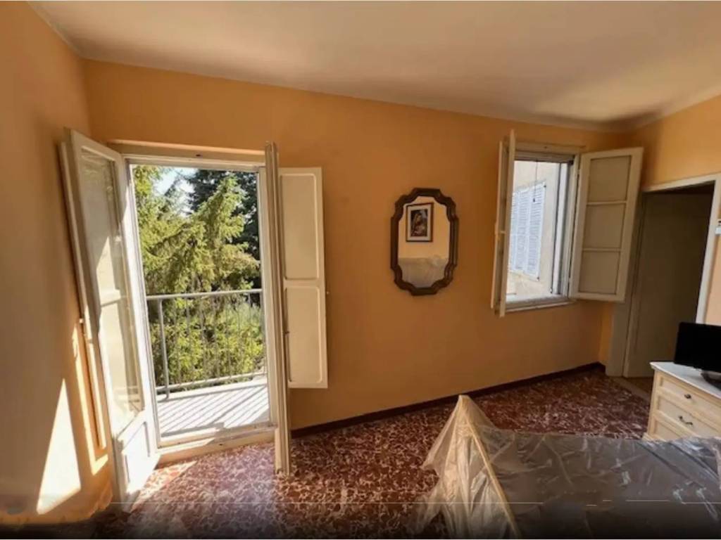 Casa indipendente a Ponzano di fermo in Via Giuseppe Garibaldi - Foto 5