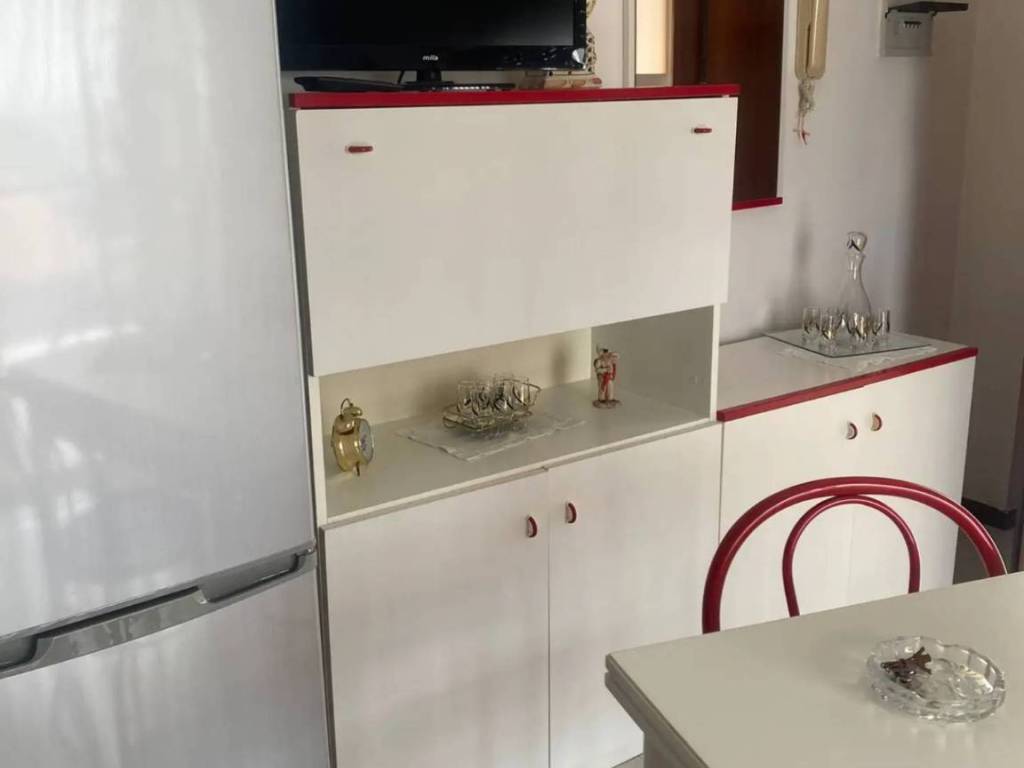 Appartamento a Scalea in Via Gaetano Oliva - Foto 2