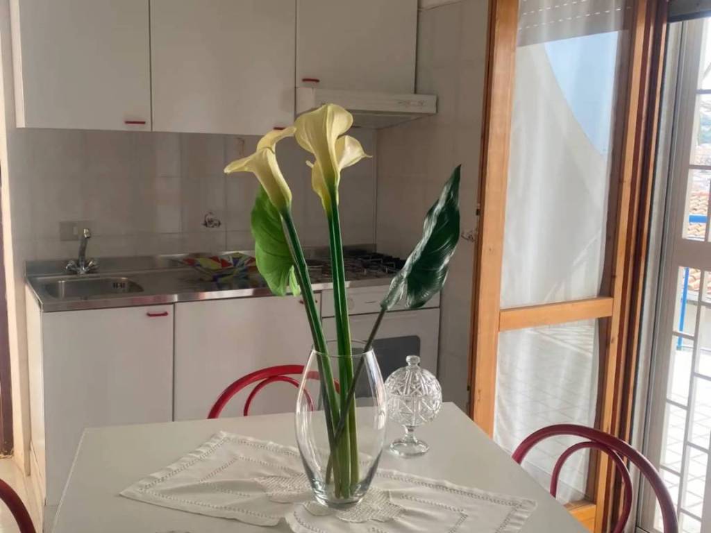 Appartamento a Scalea in Via Gaetano Oliva - Foto 3