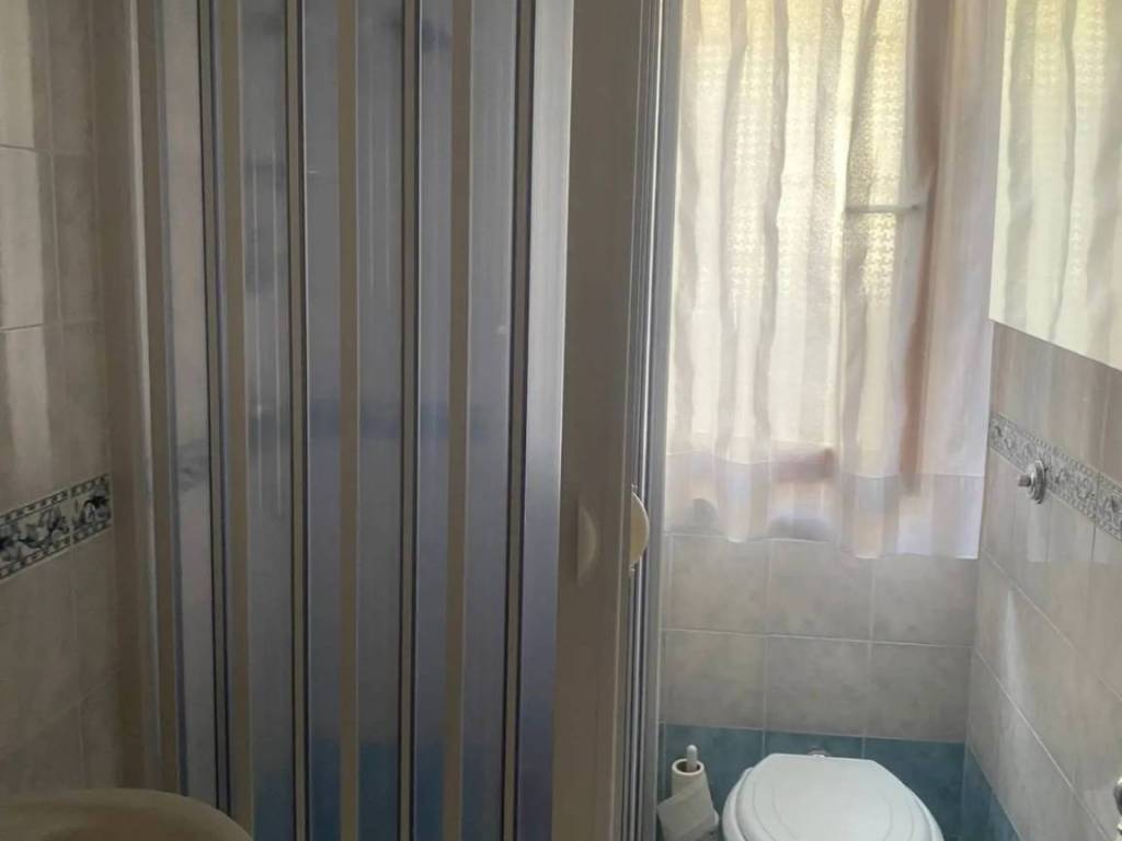 Appartamento a Scalea in Via Gaetano Oliva - Foto 4