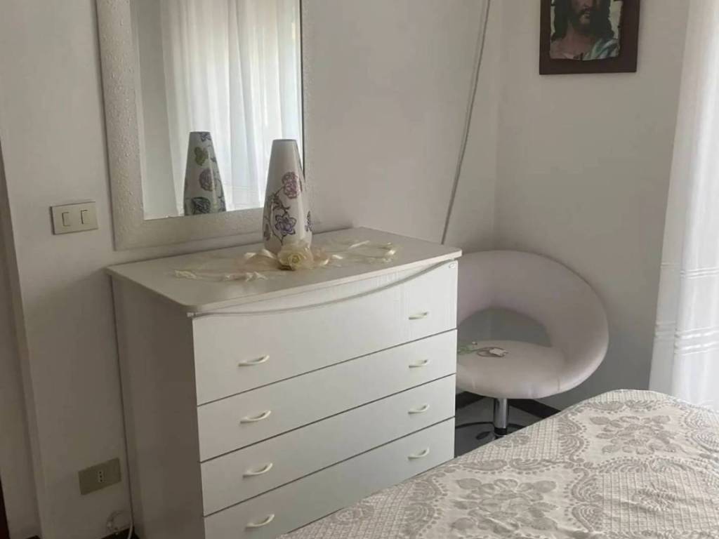 Appartamento a Scalea in Via Gaetano Oliva - Foto 5