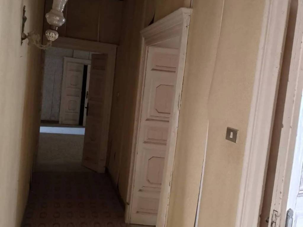 Palazzo / stabile a Mazzarino in Via Roma - Foto 4