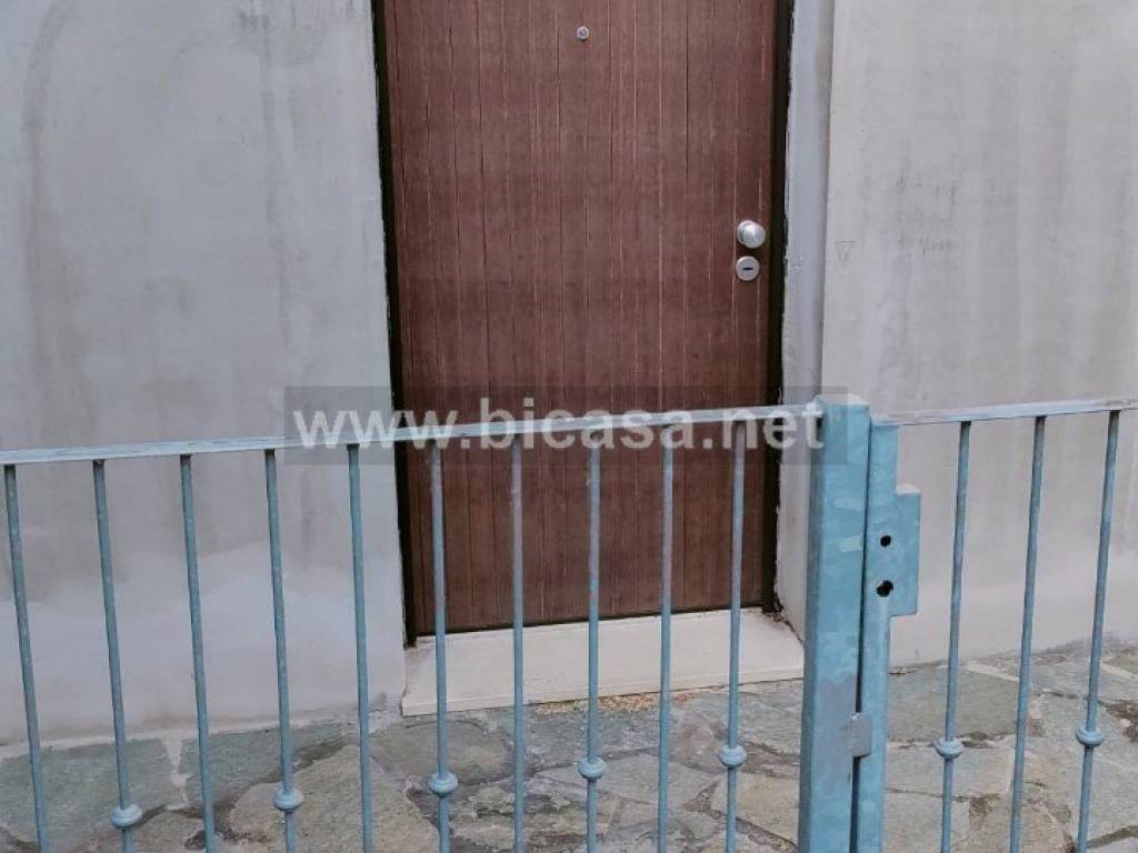 Appartamento a Pesaro in STRADA SANT'EGIDIO - Foto 3
