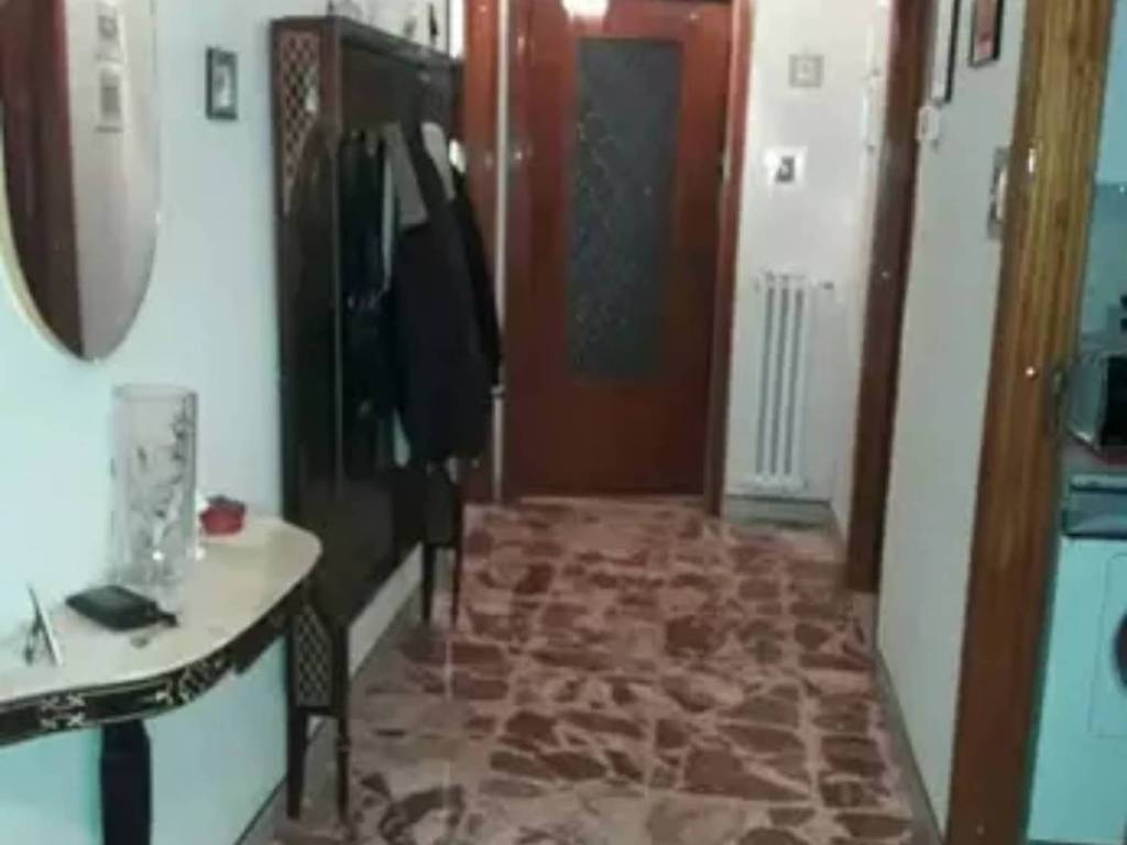 Appartamento a Enna in Via Torre di Federico - Foto 2