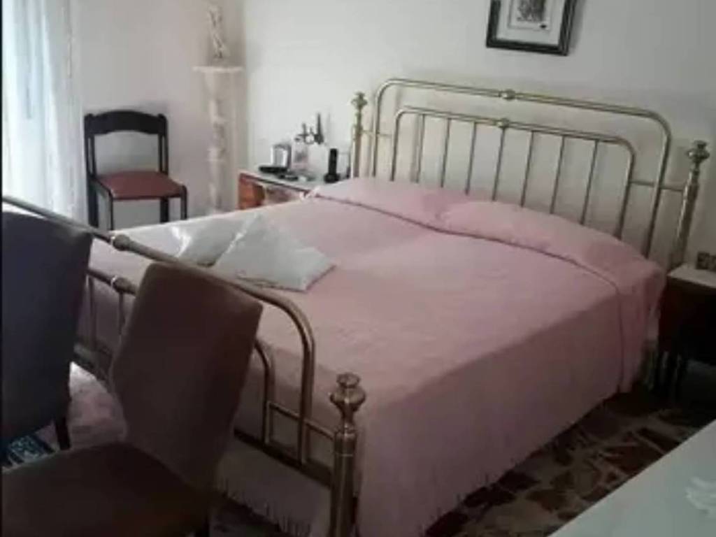 Appartamento a Enna in Via Torre di Federico - Foto 4