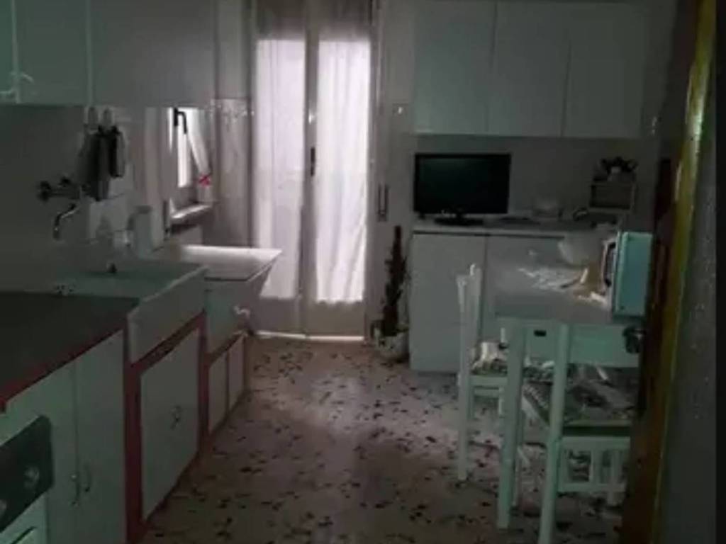 Appartamento a Enna in Via Torre di Federico - Foto 5
