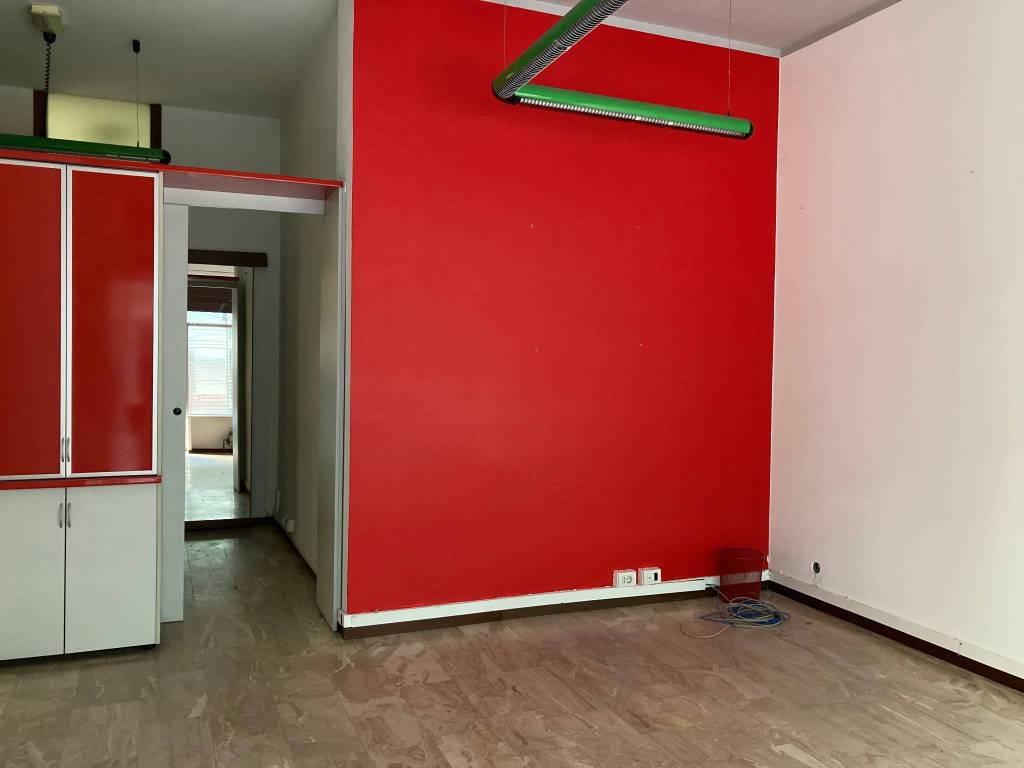 Immobile a Novara in Via dei Mille - Foto 2