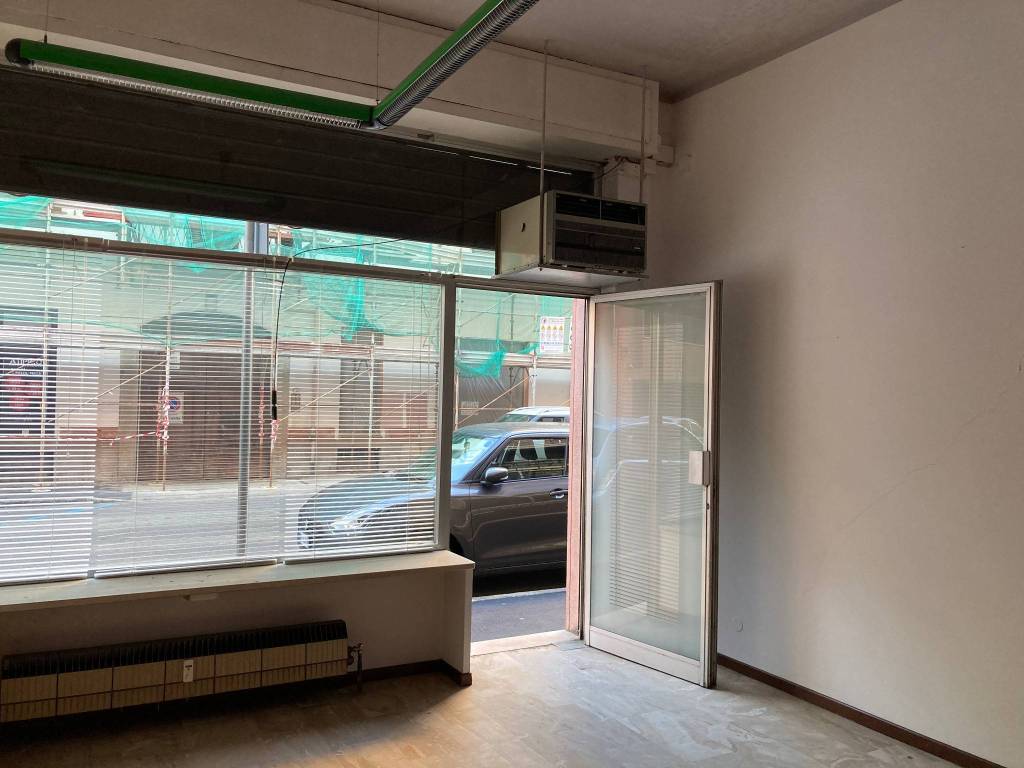 Immobile a Novara in Via dei Mille - Foto 3