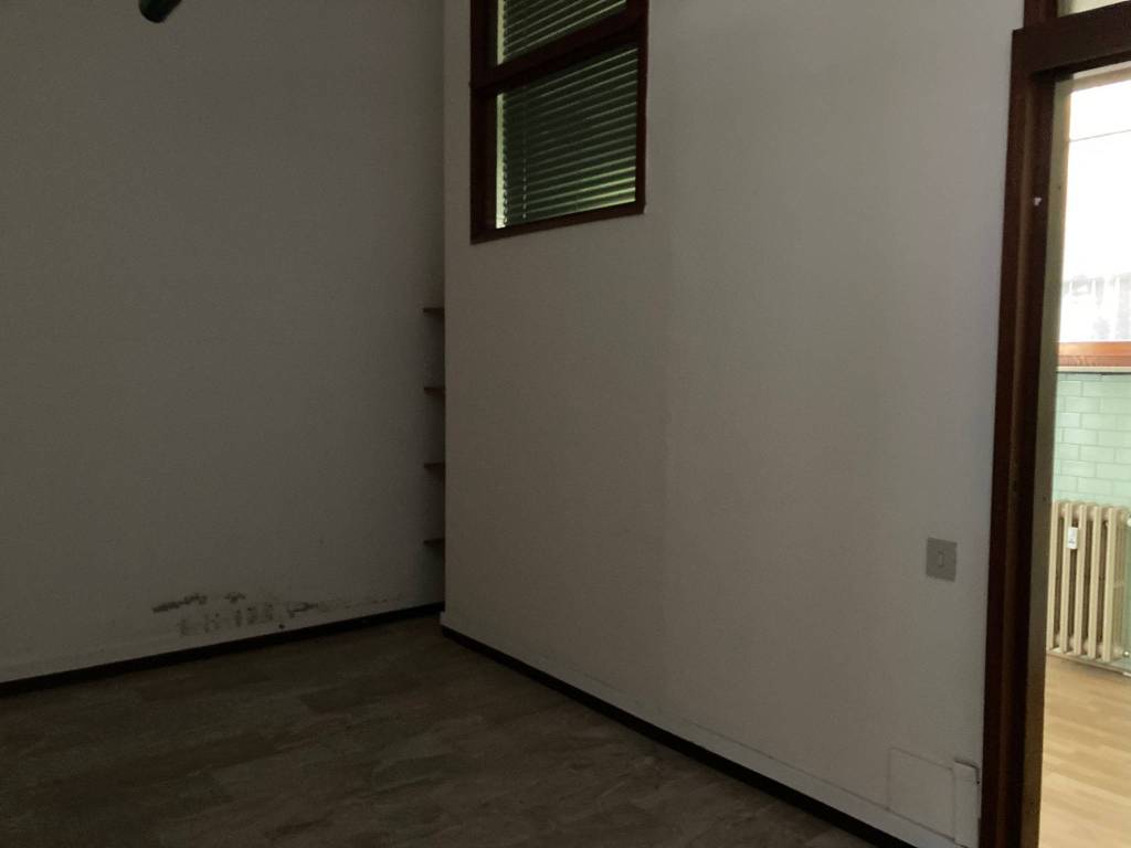 Immobile a Novara in Via dei Mille - Foto 4