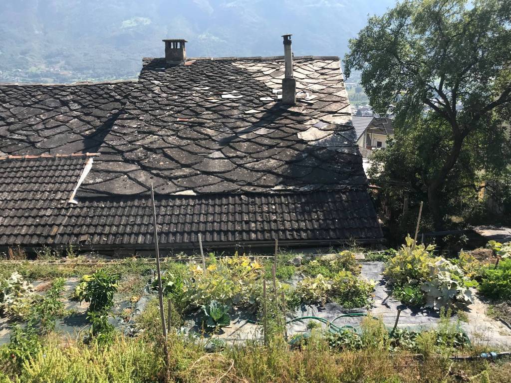 Rustico / casale a Saint-christophe - Foto 2