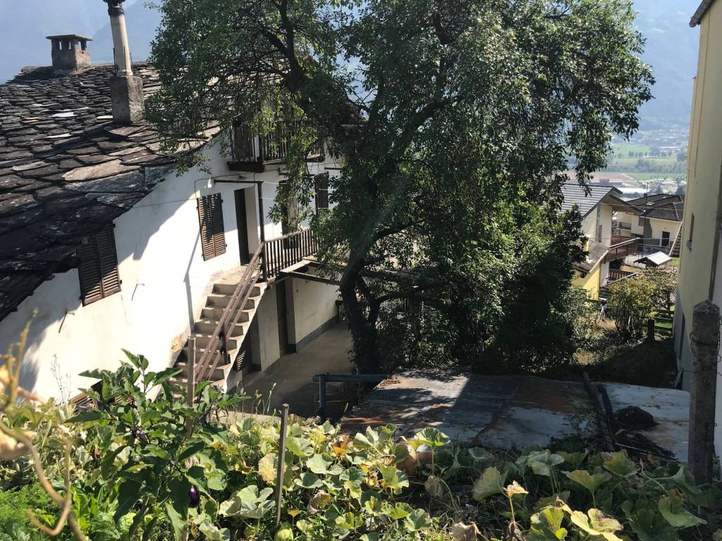 Rustico / casale a Saint-christophe - Foto 3