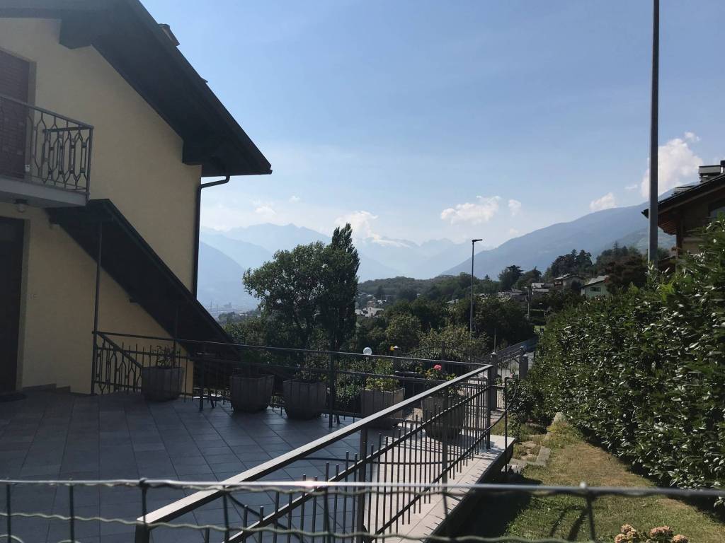 Rustico / casale a Saint-christophe - Foto 4