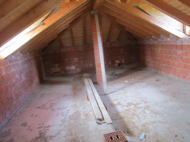 Appartamento a Arsago seprio in Via Roncaccio - Foto 2