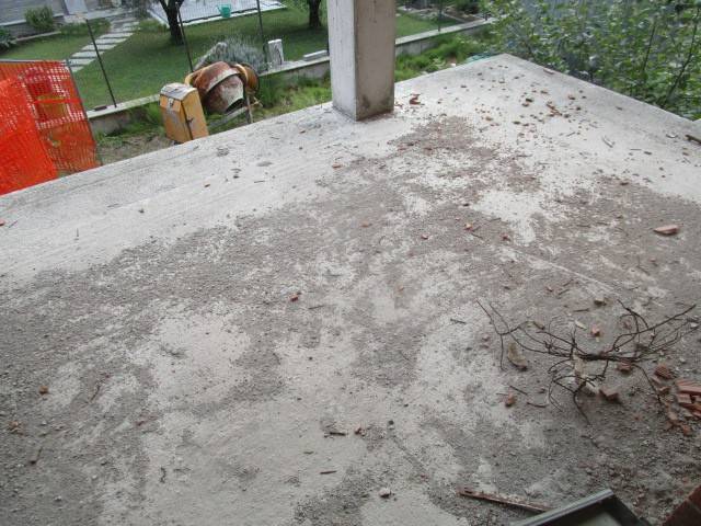 Appartamento a Arsago seprio in Via Roncaccio - Foto 5