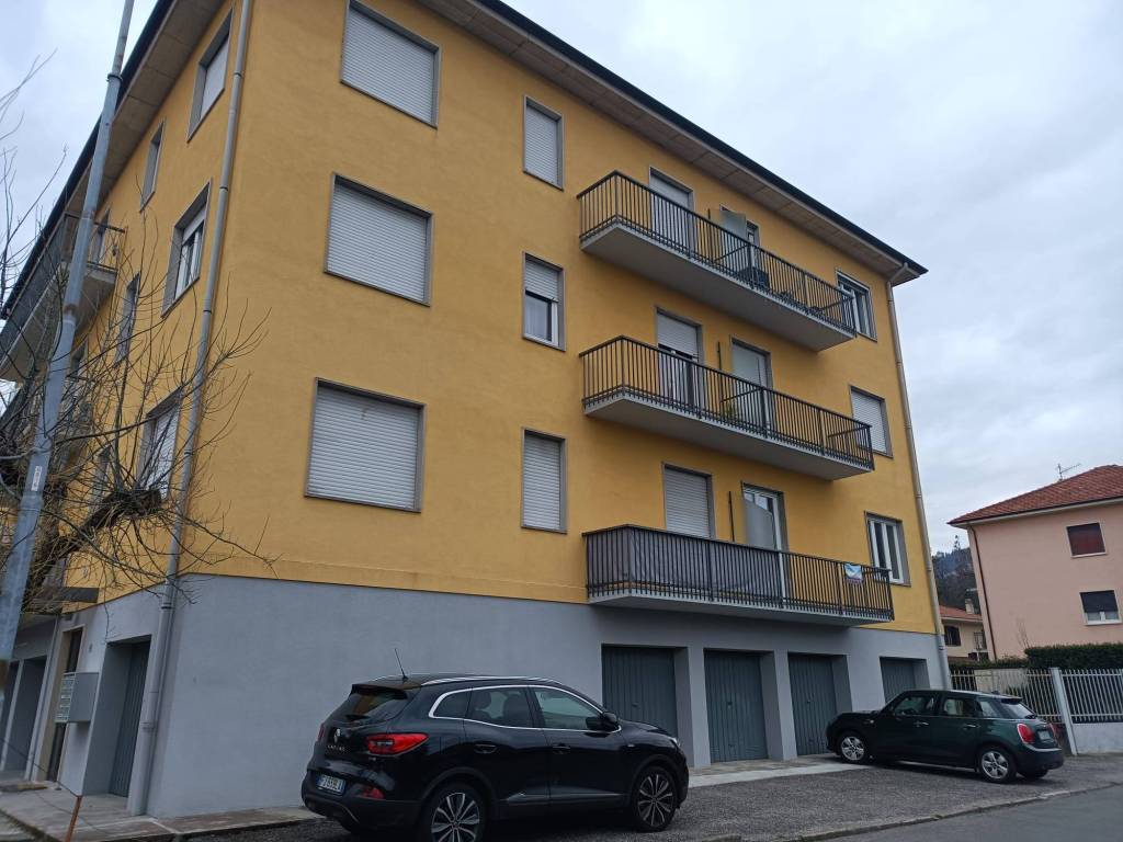 Appartamento a Induno olona in Via Maria Croci, 50 - Foto 2