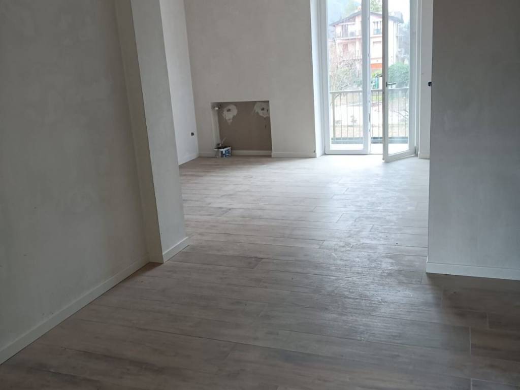 Appartamento a Induno olona in Via Maria Croci, 50 - Foto 3