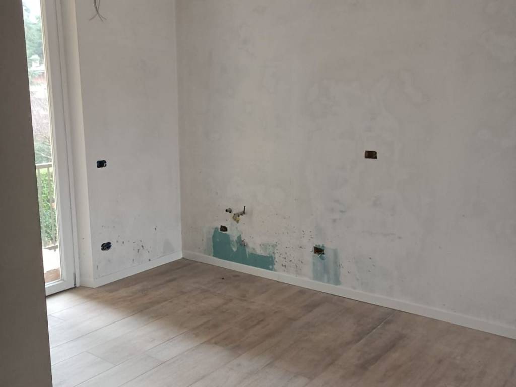 Appartamento a Induno olona in Via Maria Croci, 50 - Foto 4