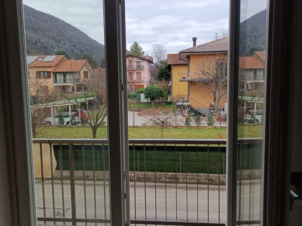 Appartamento a Induno olona in Via Maria Croci, 50 - Foto 5