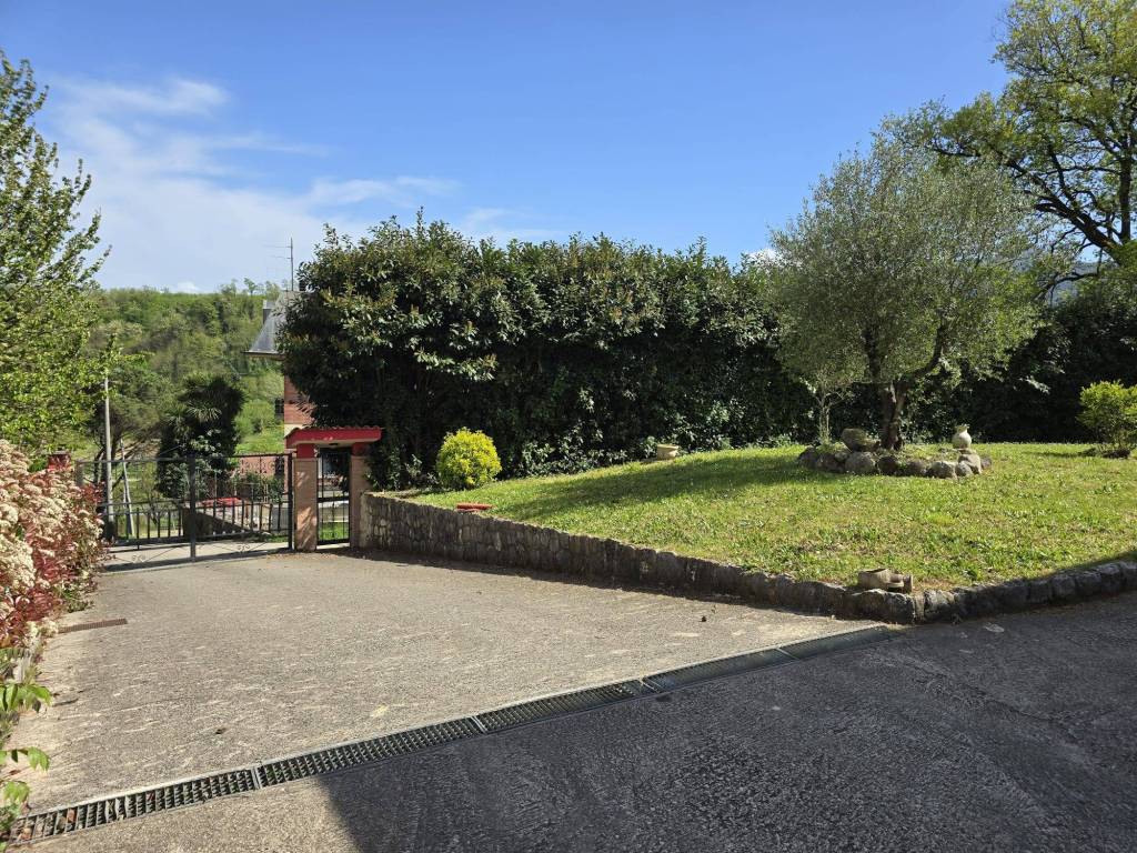 Villa a Patrica in Via Fontana dei Conti - Foto 5