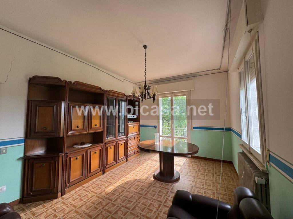 Villa a Pesaro in Via Cesare Pavese - Foto 2