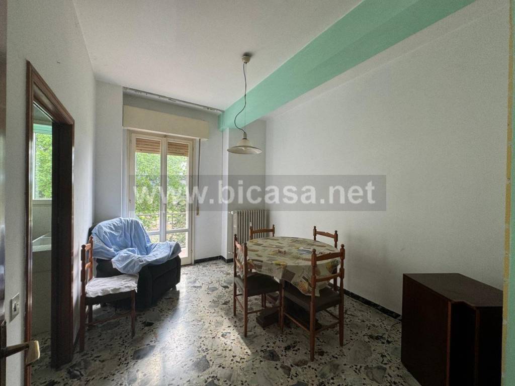 Villa a Pesaro in Via Cesare Pavese - Foto 3