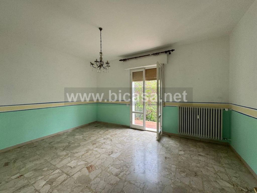 Villa a Pesaro in Via Cesare Pavese - Foto 4