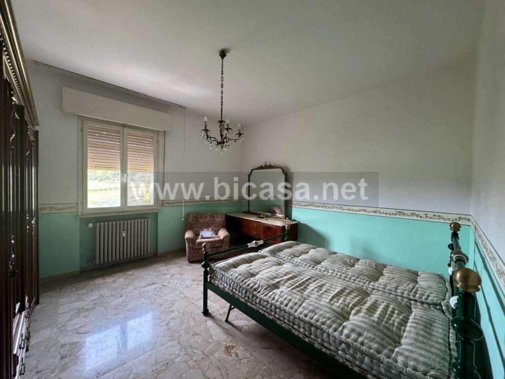 Villa a Pesaro in Via Cesare Pavese - Foto 5