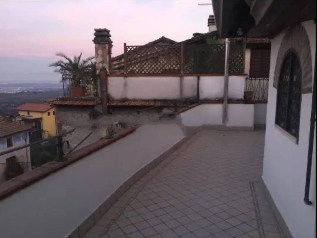 Appartamento a Supino in Via Roma - Foto 4