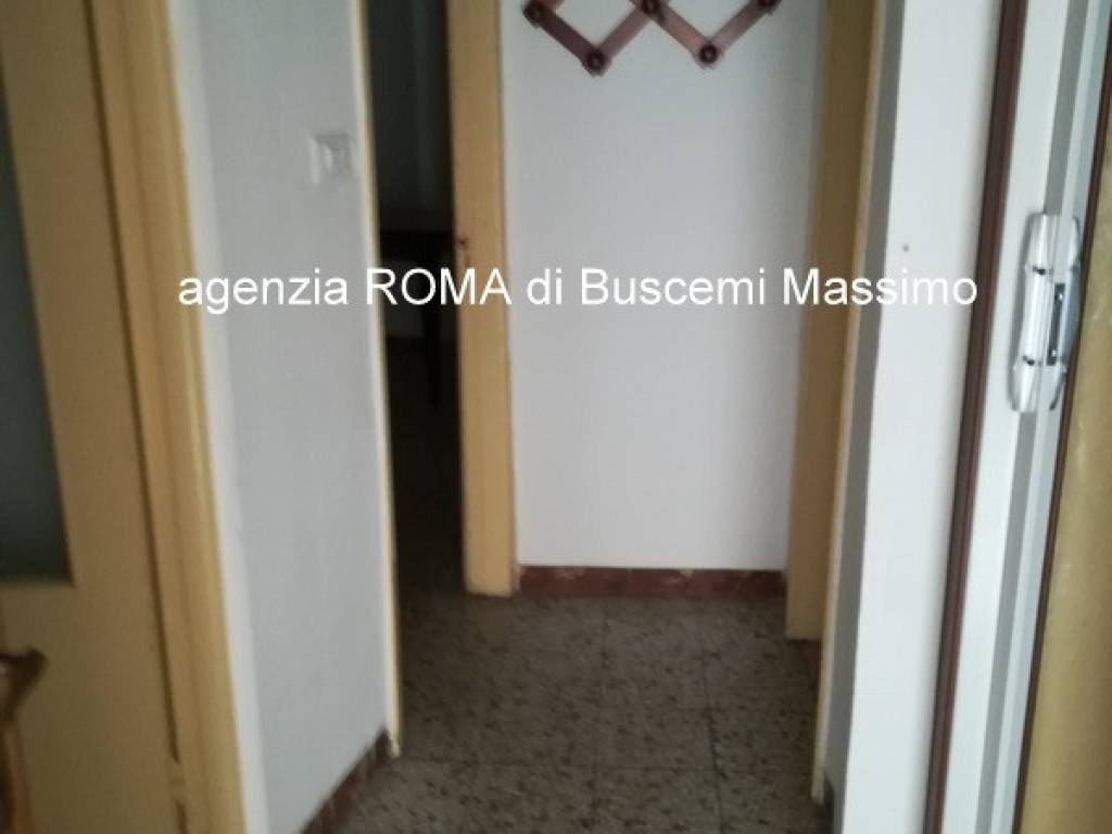 Appartamento a Ponzano di fermo in Via Giuseppe Garibaldi - Foto 2