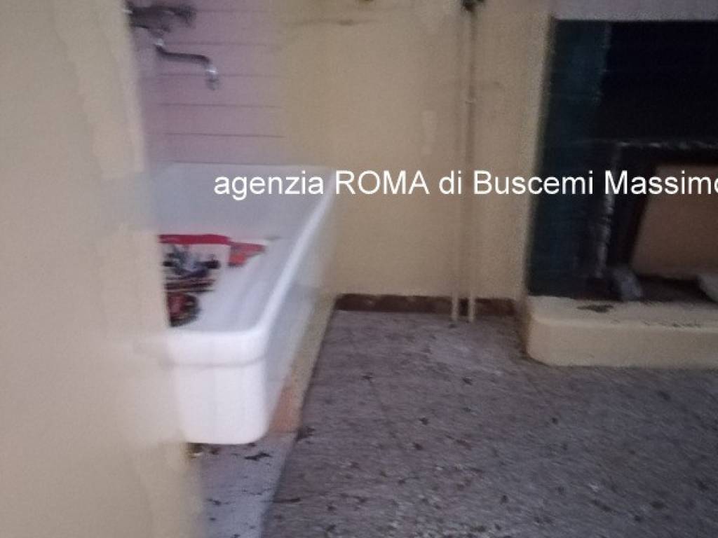 Appartamento a Ponzano di fermo in Via Giuseppe Garibaldi - Foto 3