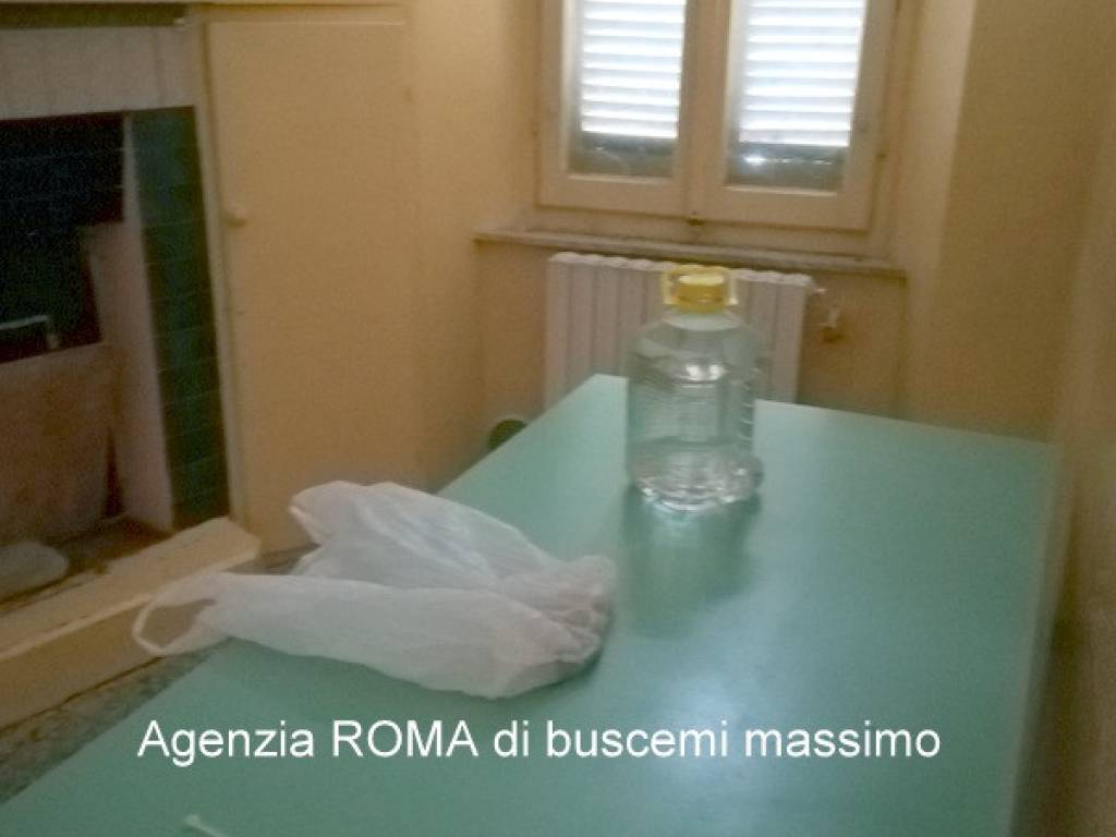 Appartamento a Ponzano di fermo in Via Giuseppe Garibaldi - Foto 4