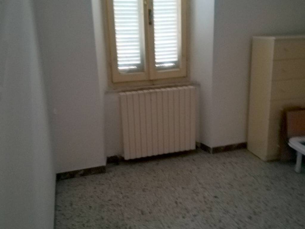 Appartamento a Ponzano di fermo in Via Giuseppe Garibaldi - Foto 5