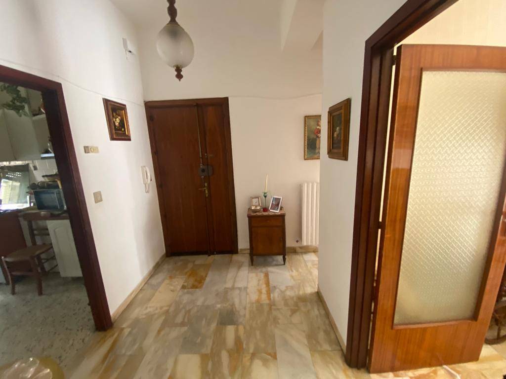 Appartamento a Lamezia terme in Via Calatafimi, 26 - Foto 3