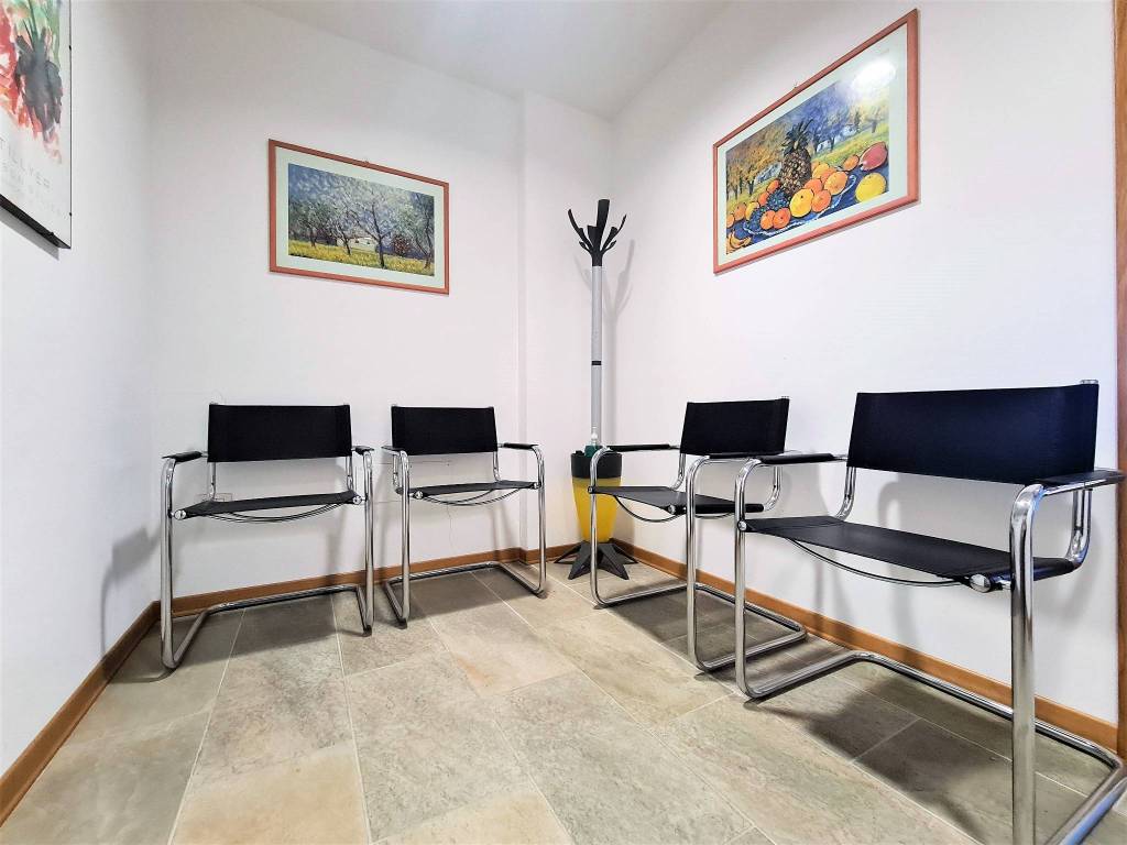 Immobile a Deruta - Foto 4