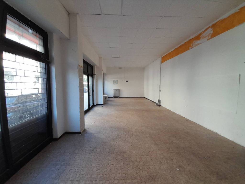 Immobile a Novara in Via Sforzesca - Foto 2