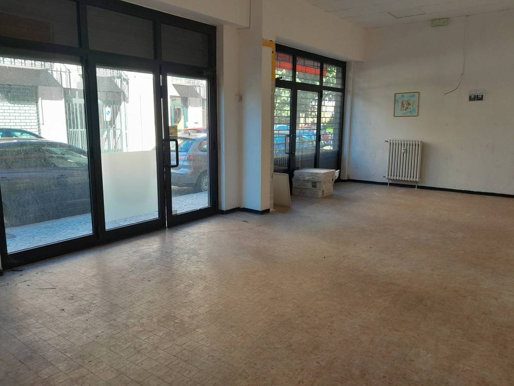 Immobile a Novara in Via Sforzesca - Foto 3