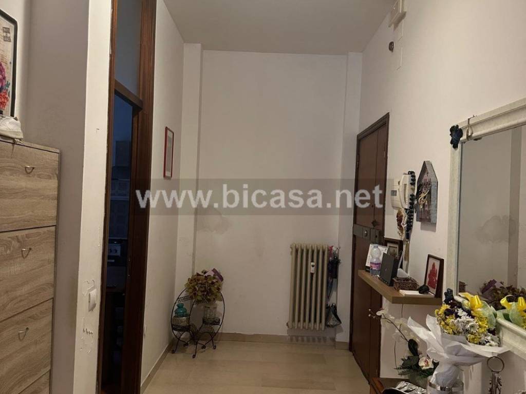 Appartamento a Pesaro in Viale Giuseppe Picciola - Foto 2