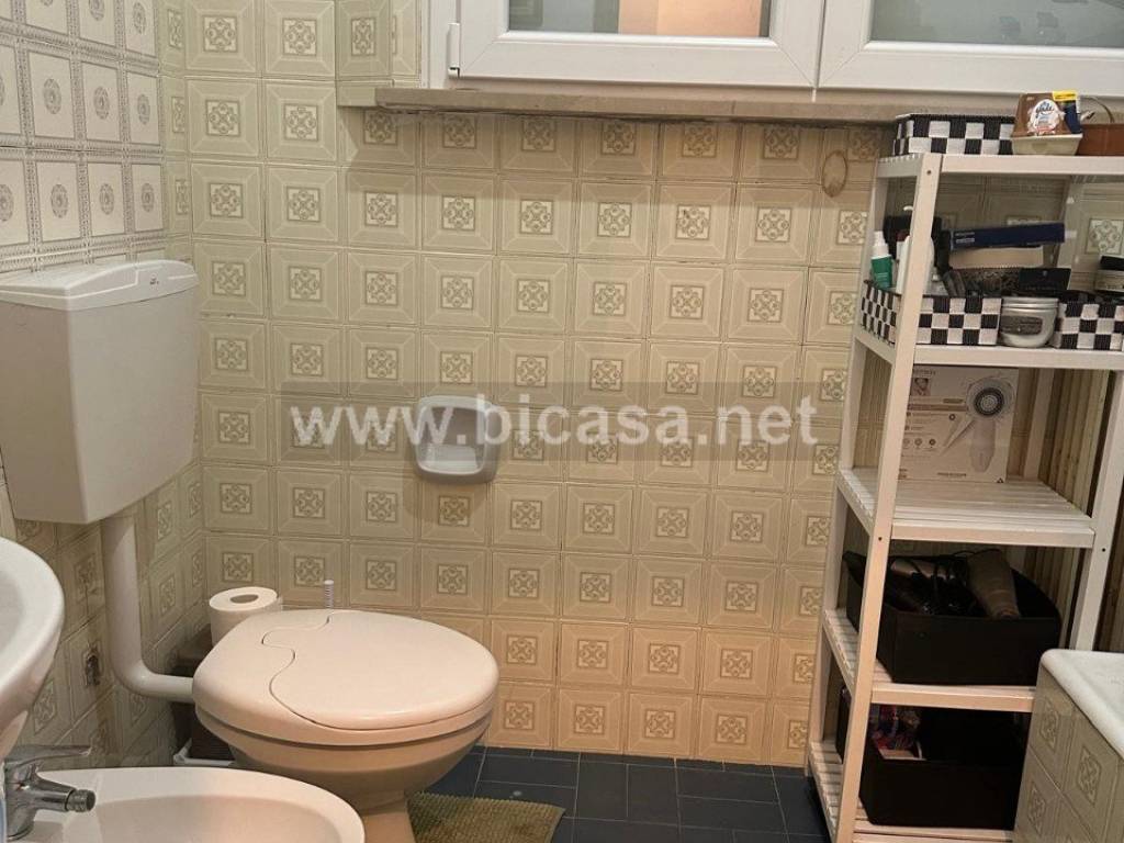 Appartamento a Pesaro in Viale Giuseppe Picciola - Foto 5
